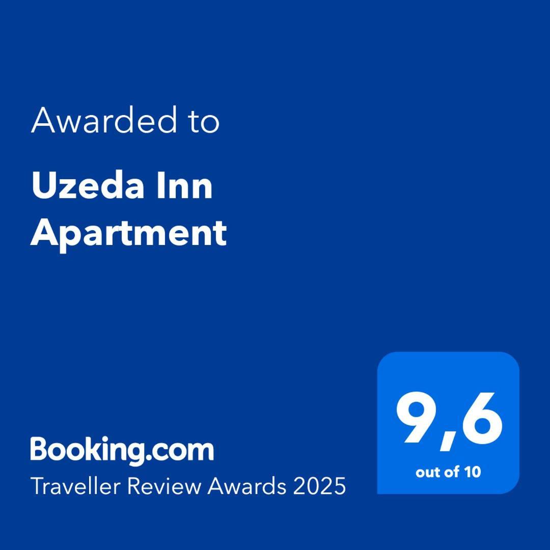 Uzeda Inn Apartment Catania Ngoại thất bức ảnh